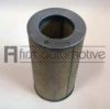MANN C15163 Air Filter